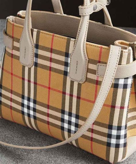 burberry brose|burberry purses for women.